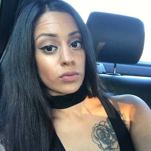 nisha54321